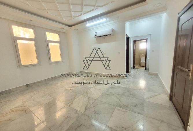941303 - Property Main Image