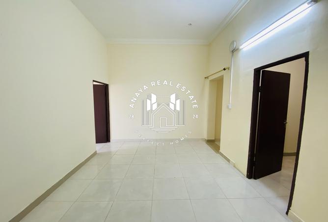 976866 - Property Image 2