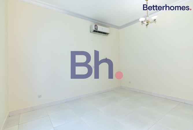 986940 - Property Image 3