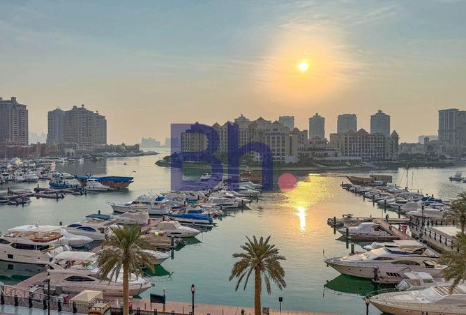 970477 - Property Main Image