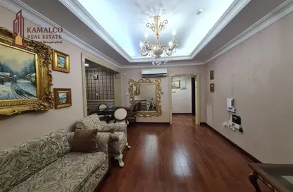 Apartment - 2 Bedrooms - 2 Bathrooms for rent in Al Mansoura - Al Mansoura - Doha