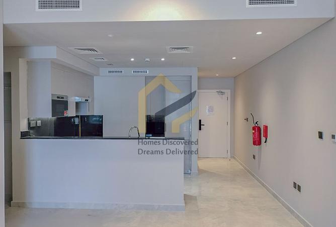 891900 - Property Main Image