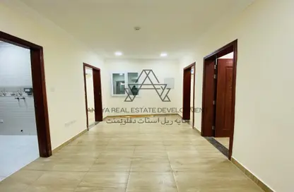 شقة - 3 غرف نوم - 2 حمامات للايجار في شارع المطار القديم - طريق المطار القديم - الدوحة