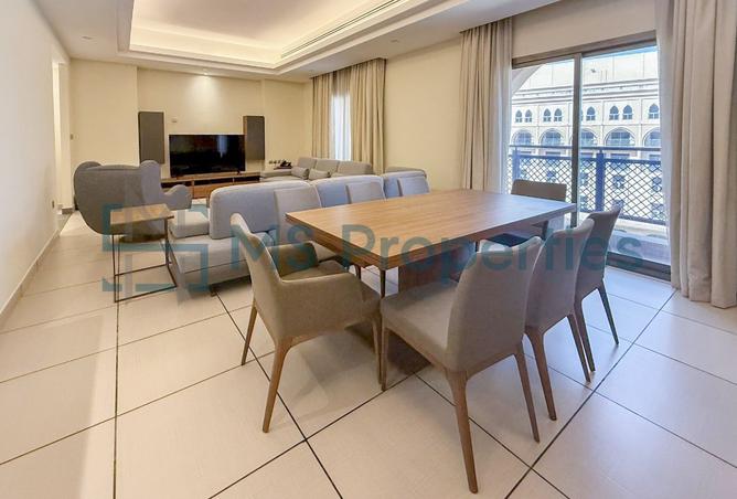 1009199 - Property Main Image