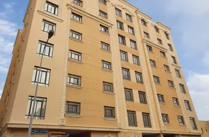 Apartment - 2 Bedrooms - 2 Bathrooms for rent in Al Mansoura - Al Mansoura - Doha