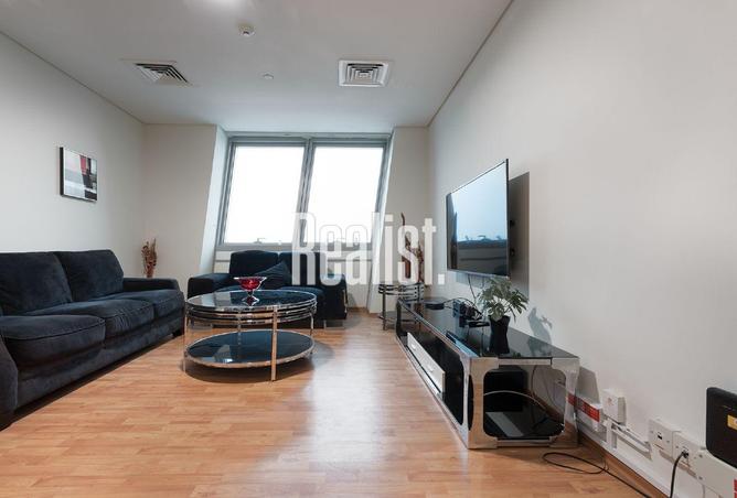 993509 - Property Image 3