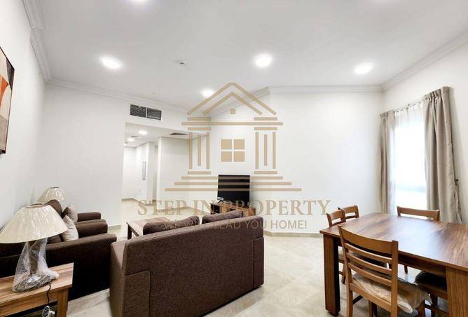 1001958 - صورة العقار 2