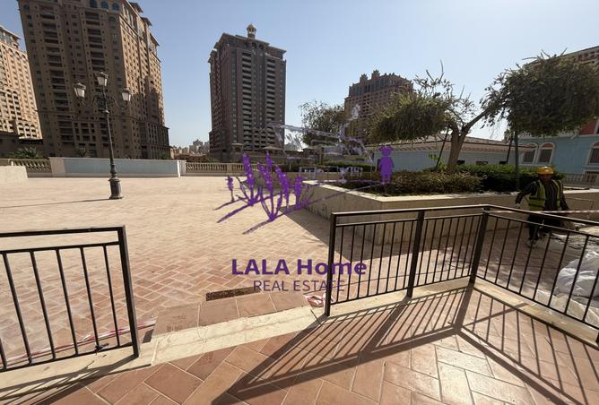 936858 - Property Main Image