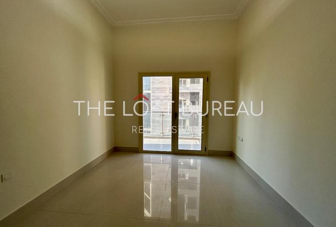 955092 - صورة العقار 2