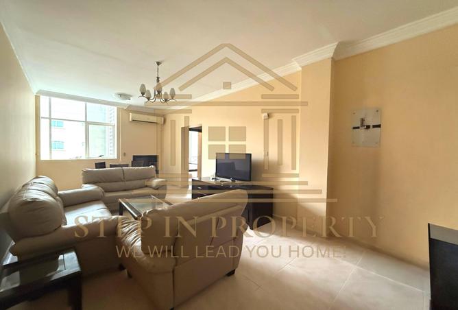 977361 - الصورة الرئيسية للعقار