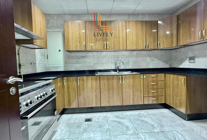 967841 - صورة العقار 3