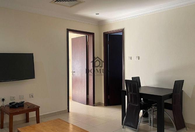 939297 - صورة العقار 3