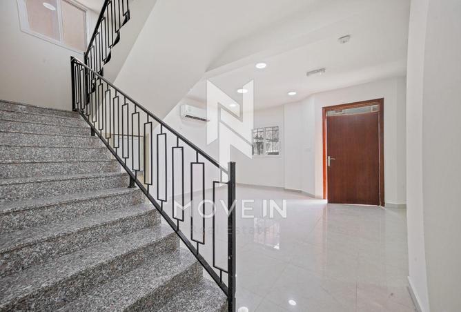 963617 - صورة العقار 2