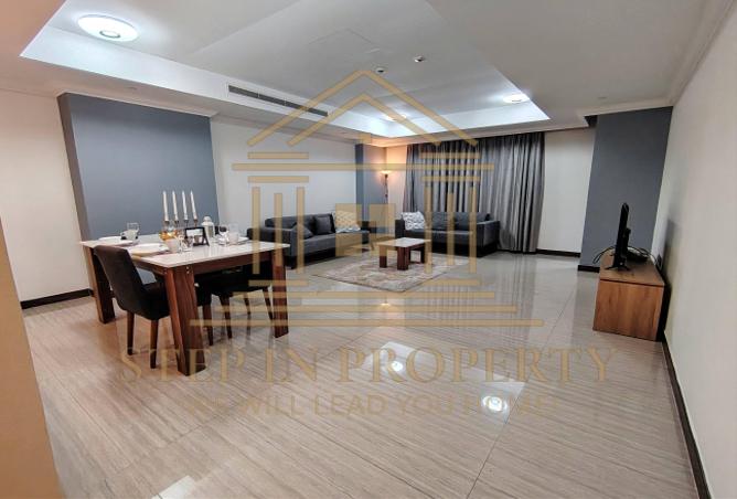 963499 - Property Image 2