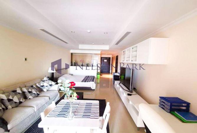 977115 - Property Image 3