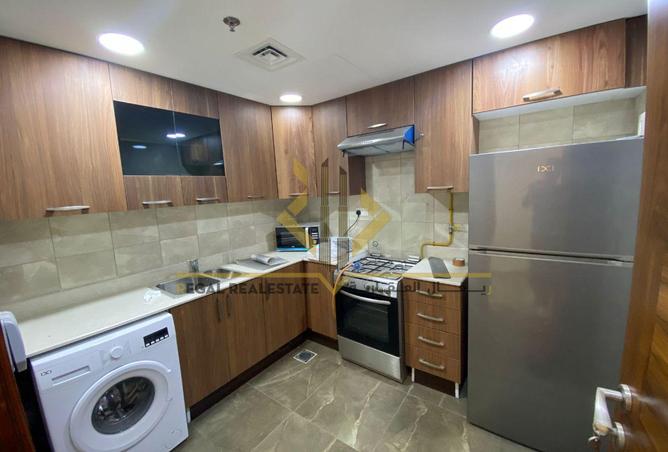 936206 - صورة العقار 2