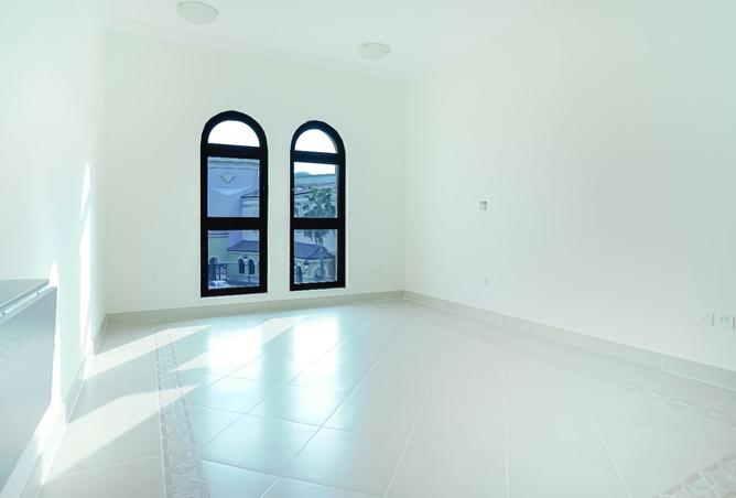 997941 - صورة العقار 2