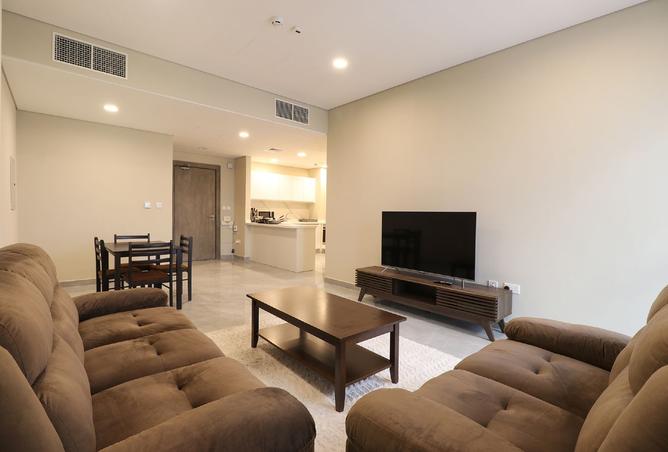 993009 - Property Image 2