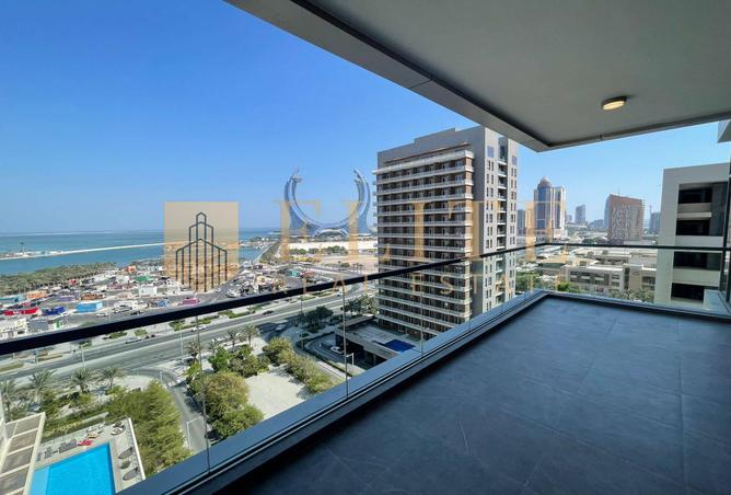 942207 - Property Main Image