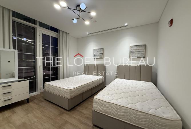 973360 - صورة العقار 2