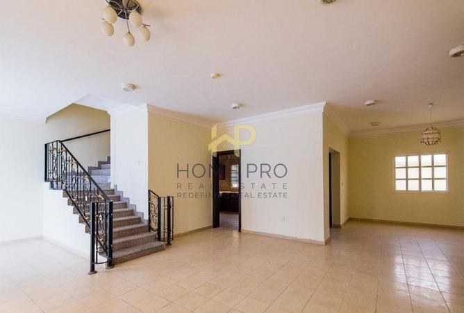 897663 - الصورة الرئيسية للعقار