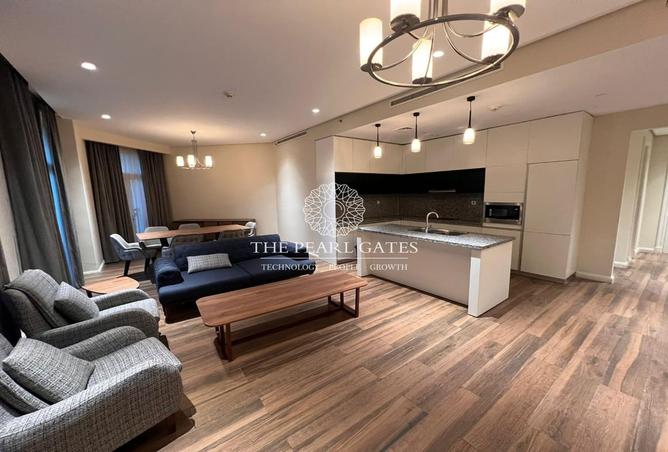 980864 - Property Main Image