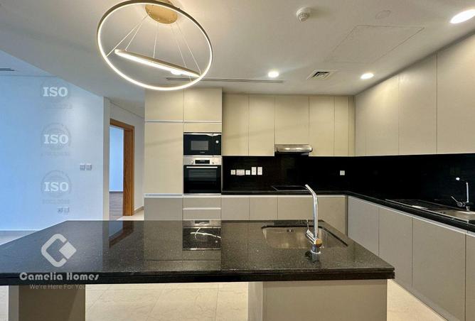 941582 - Property Image 2