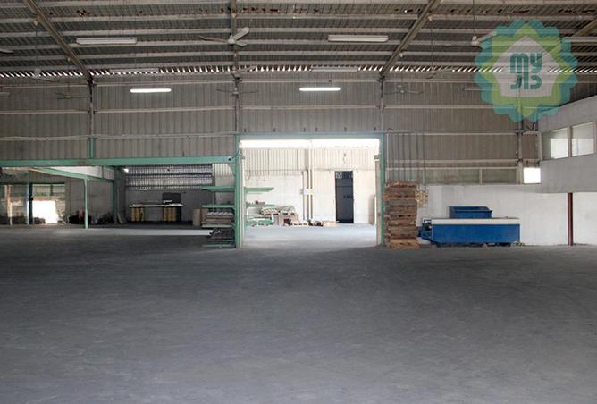 1004159 - صورة العقار 3