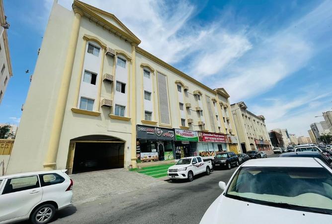 968022 - Property Main Image