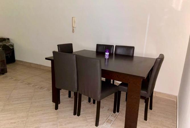 983190 - صورة العقار 2