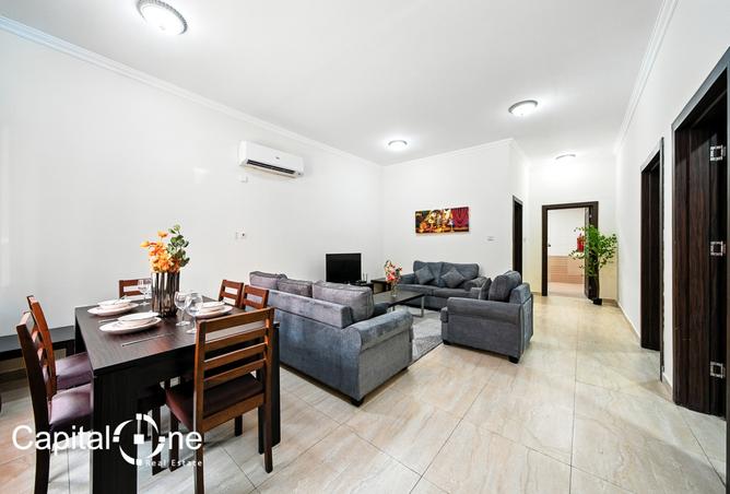 999350 - Property Image 2