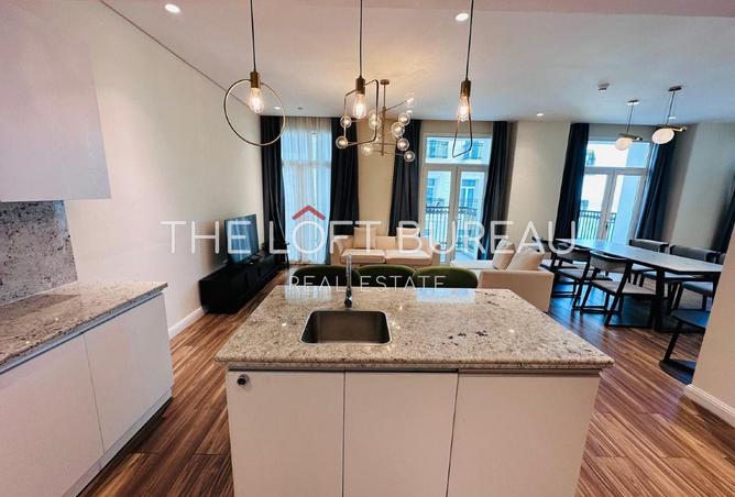 975501 - صورة العقار 2