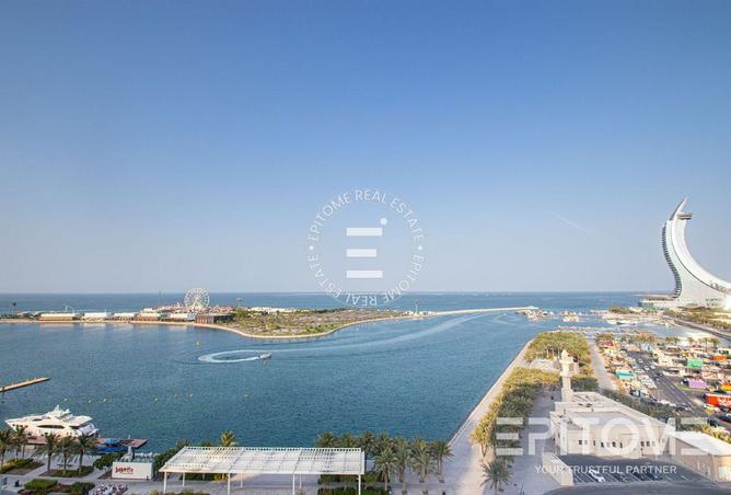 909657 - Property Main Image