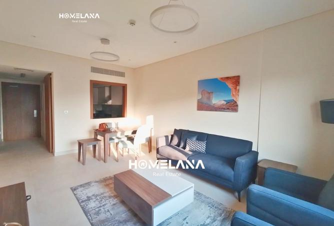 951715 - Property Image 2