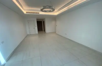 Apartment - 2 Bedrooms - 4 Bathrooms for sale in Gewan Island - The Pearl Island - Doha
