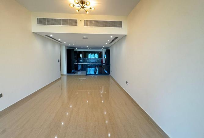 980367 - الصورة الرئيسية للعقار