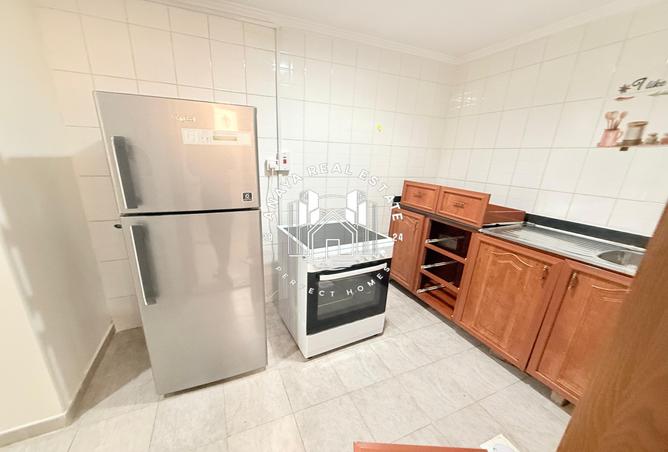 972591 - الصورة الرئيسية للعقار