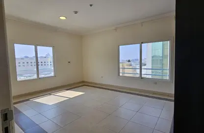 Apartment - 1 Bedroom - 1 Bathroom for rent in Al Sadd Road - Al Sadd - Doha
