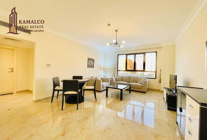 930659 - Property Image 2