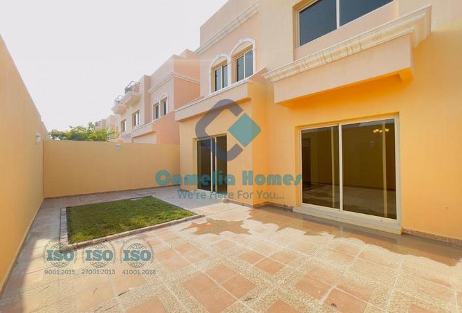 939485 - Property Image 3