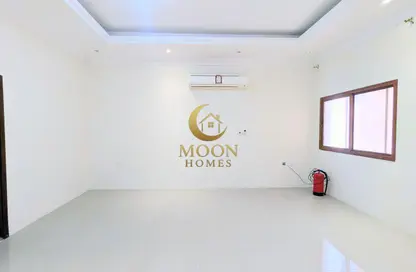 Apartment - 1 Bedroom - 2 Bathrooms for rent in Fereej Abdul Aziz - Fereej Abdul Aziz - Doha