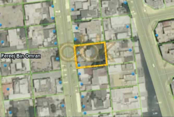 890870 - Property Main Image