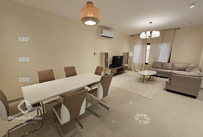 937076 - Property Image 3