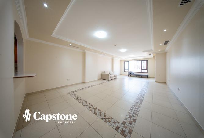 950009 - Property Image 3