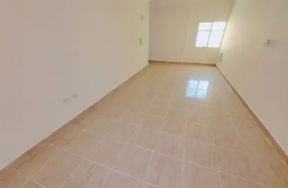 Apartment - 2 Bedrooms - 2 Bathrooms for rent in Al Jazeera Street - Fereej Bin Mahmoud North - Fereej Bin Mahmoud - Doha