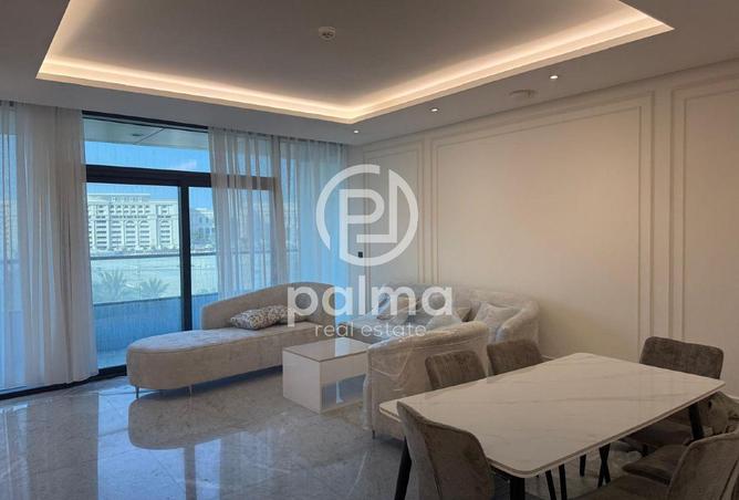 963168 - Property Image 2