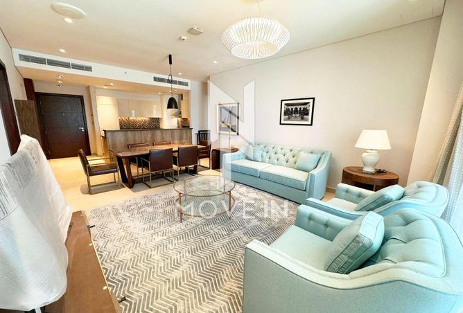 909548 - Property Image 3