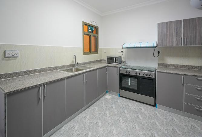 801580 - Property Image 3