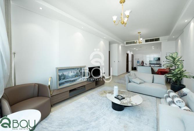 959059 - صورة العقار 2