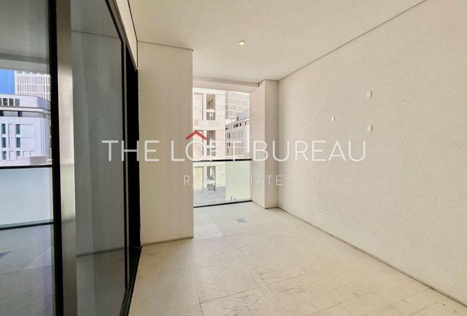 955720 - Property Image 2